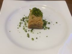-MADO冰淇淋咖啡馆(淘金店)