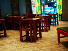 -西关味(东明路店)