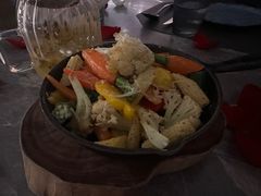 -Hi City·城市之巅