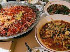 -麻六记(新天地店)