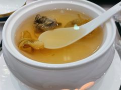 -虹御轩·传承江浙菜(虹桥店)