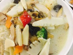 -日昌餐馆(亦庄店)