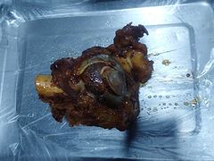 -赵元章肉骨烧(山塘街店)