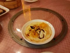 android_upload_pic-满福隆酒楼(万绿园店)