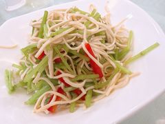 -瑞福园联谊餐室(茂名南路店)