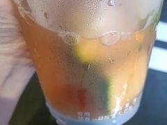 -炖物24章·顺时轻养茶(黄龙店)