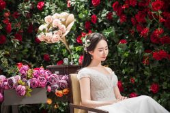 -THE QUEEN(北京店)