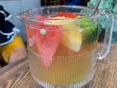gaga鲜果茶-gaga(深圳南山益田假日广场店)