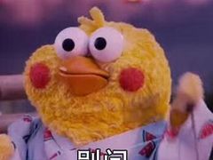 -翠华餐厅(香港国际机场店)