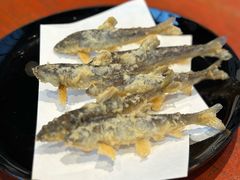 -みかわ是山居