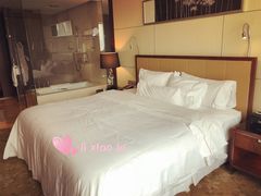 -天津君隆威斯汀酒店