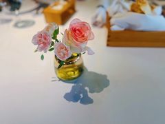 -王品牛排(珠海富华里店)