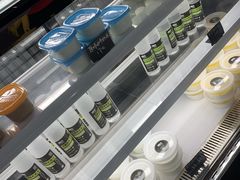 -糖匠(垂虹路店)