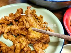 -脑馋粉儿(三里屯店)