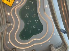 -上海月星家居(澳门路店)