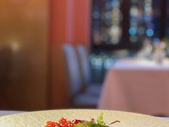 -Kathleen's Waitan 凯圣琳江景西餐厅(外滩店)