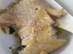 -楚鱼王·河鲜·湖北菜(华农店)