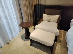 -昆明洲际酒店