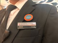 -大碗居·烤鸭·鱼头泡饼(天坛东门店)