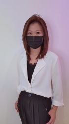 -逸丝风尚专注烫染