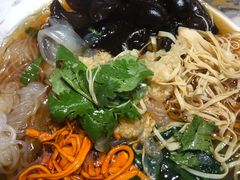 -八大碗·地道东北菜(佳兆业店)