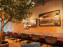 -Wagas沃歌斯(正大乐城店)