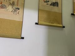 -张钰强中医正骨推拿连锁(华发商都店)