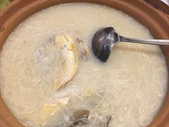 -堂宴·老厦门私房菜(1988仙岳总店)