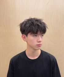 -YESIDO椰岛造型