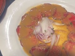 -daozao料理美术馆(东营店)