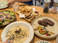 -FreshCo鲜途·西厨(大良店)