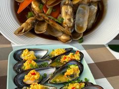 -魚當家