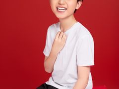 -海马体照相馆(徐州苏宁广场店)