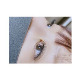 -BELLAREAL新美社