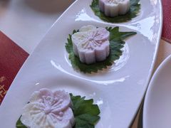 -芙蓉堂(武汉天地店)