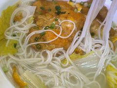 -海盗船. 龙虾烧烤. 酒馆