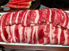 -罗勒家·养生火锅· Bistro(大望路店)