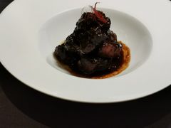 -晶采轩(虹桥路店)