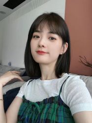 -和良形象