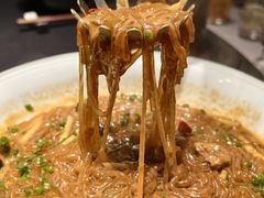 -玖味(老工人西路店)