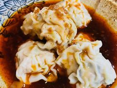 -本味友膳·茶餐厅(和达中心城店)