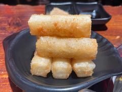 -乐山串串香老火锅(鼓楼店)