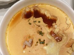 -大鸭梨烤鸭(枣园店)