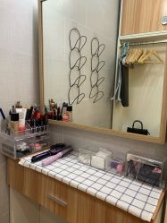 -韩国淼美颜皮肤管理官方直营店