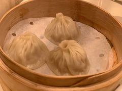 利苑小笼包-利苑酒家(宜安广场店)