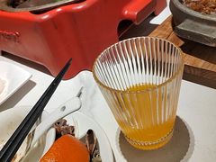 -大丰收脆鱼(闽侯永嘉店)