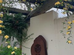 -悦哉·派对·草坪婚礼·围炉煮茶(三圣乡店)