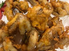 -聪辉同安老美食饭店(大元路店)