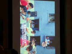 -足本纪·足道 SPA 简餐 小吃(文三西路店)