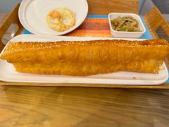 -眉州东坡(团结湖店)